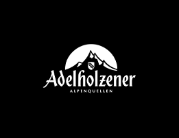 Adelholzener