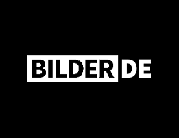 Bilder.de