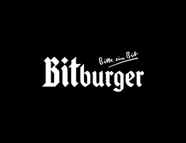 Bitburger