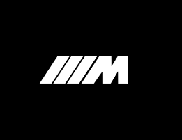 BMW M