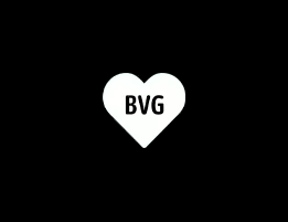 BVG