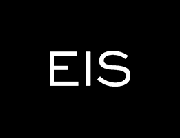 EIS.de