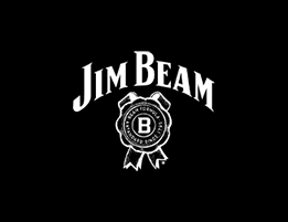 Jim Beam