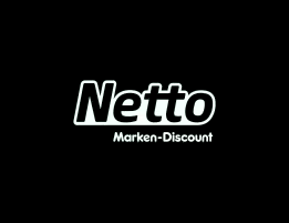 Netto