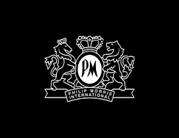 Philip Morris