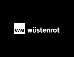 Wüstenrot